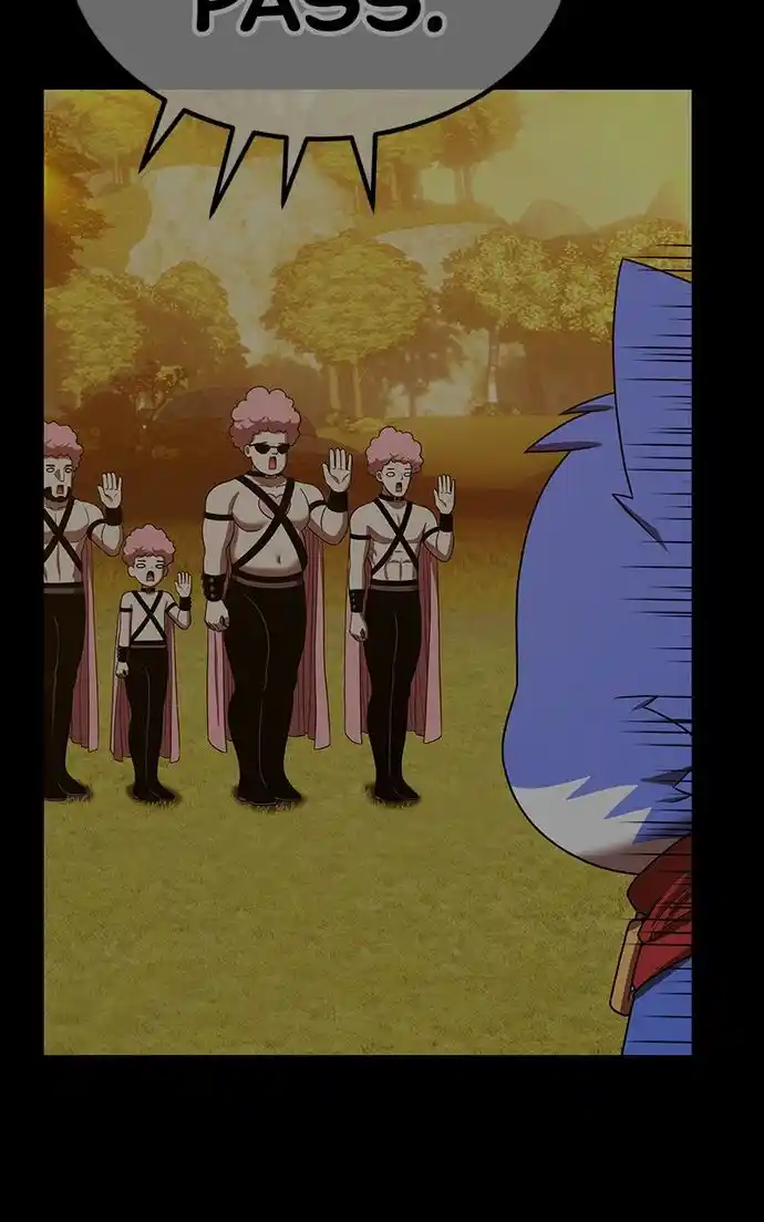 99 Reinforced Wood Stick Chapter 116