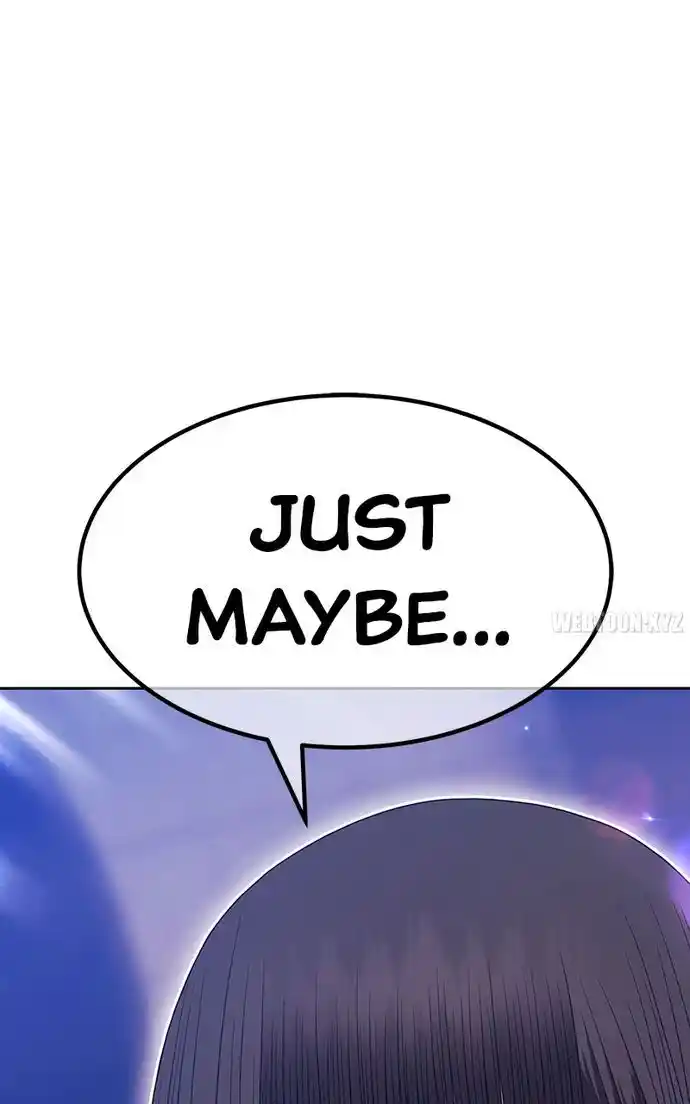 99 Reinforced Wood Stick Chapter 116