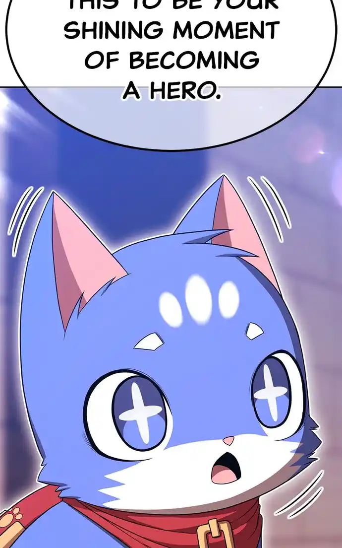 99 Reinforced Wood Stick Chapter 116