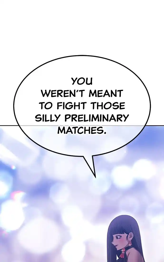 99 Reinforced Wood Stick Chapter 116