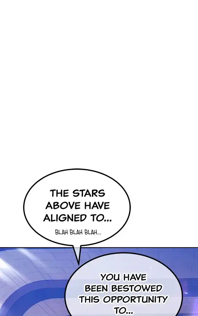 99 Reinforced Wood Stick Chapter 116