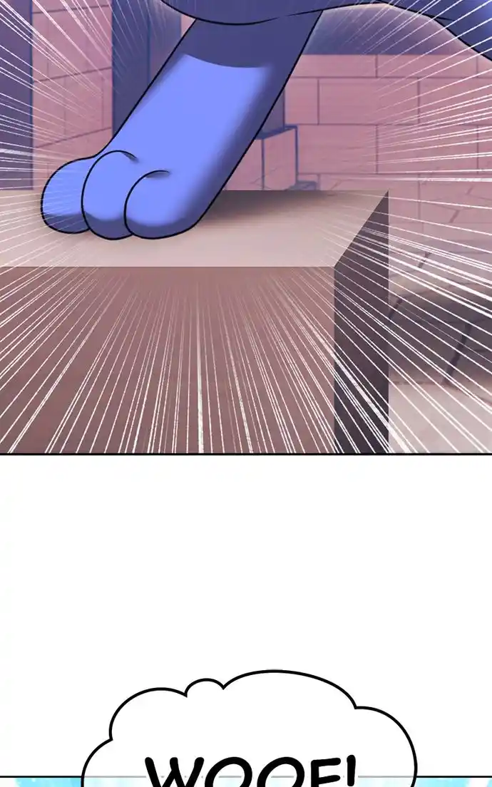 99 Reinforced Wood Stick Chapter 116