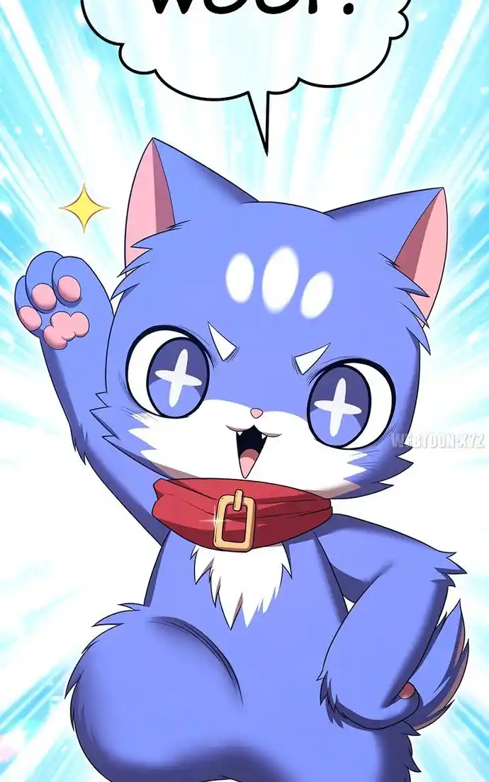 99 Reinforced Wood Stick Chapter 116