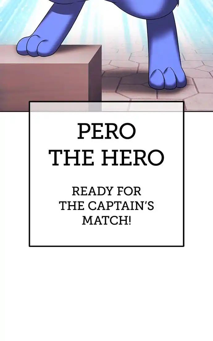 99 Reinforced Wood Stick Chapter 116