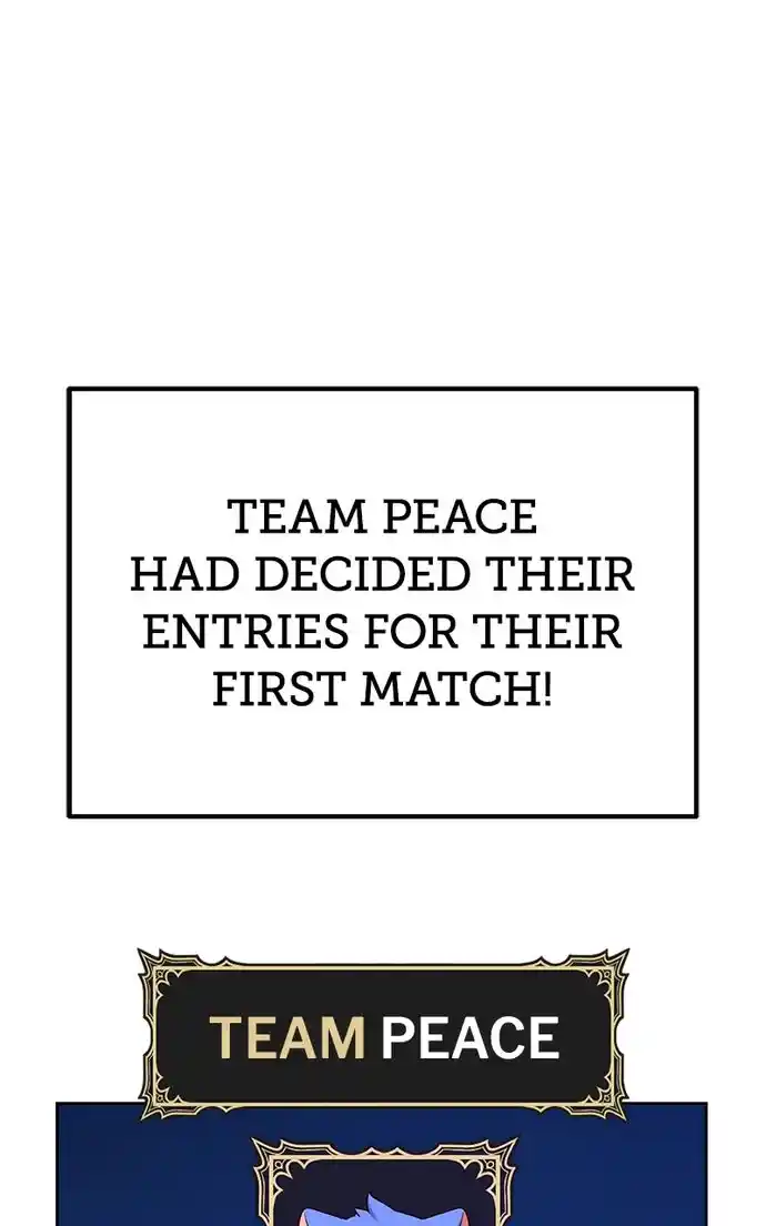 99 Reinforced Wood Stick Chapter 116