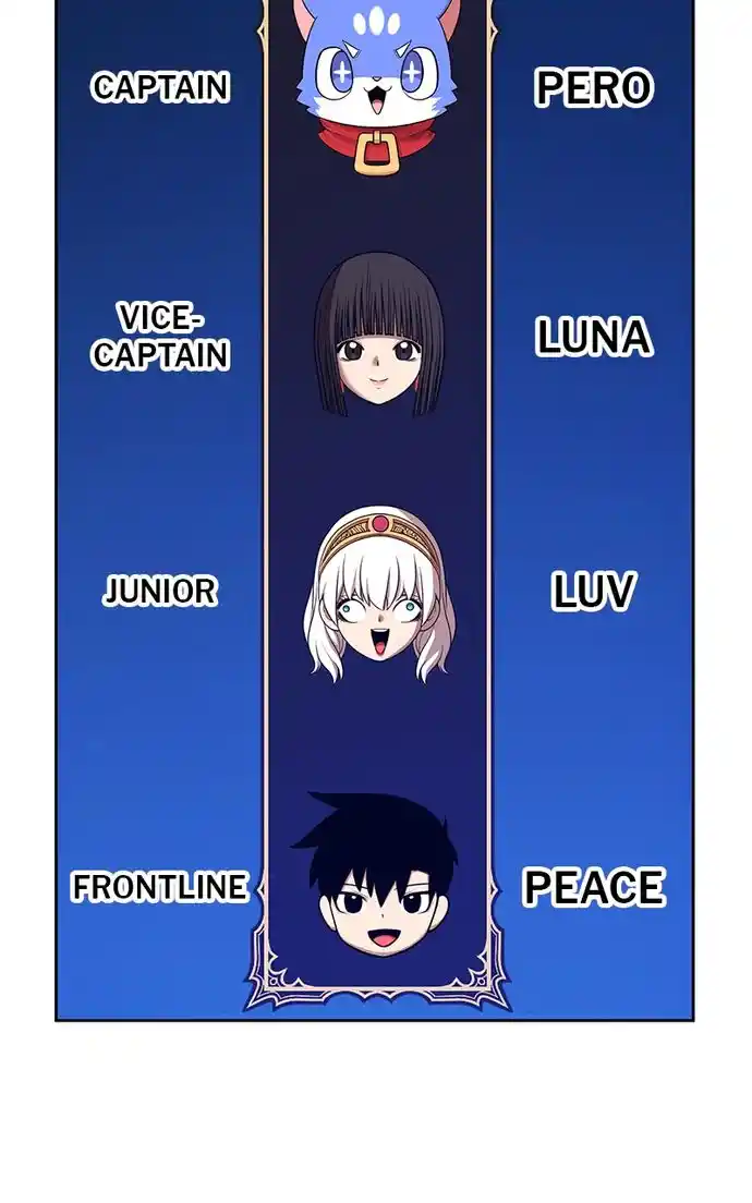 99 Reinforced Wood Stick Chapter 116