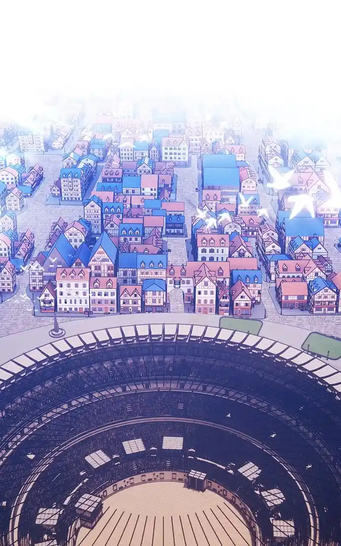 99 Reinforced Wood Stick Chapter 116