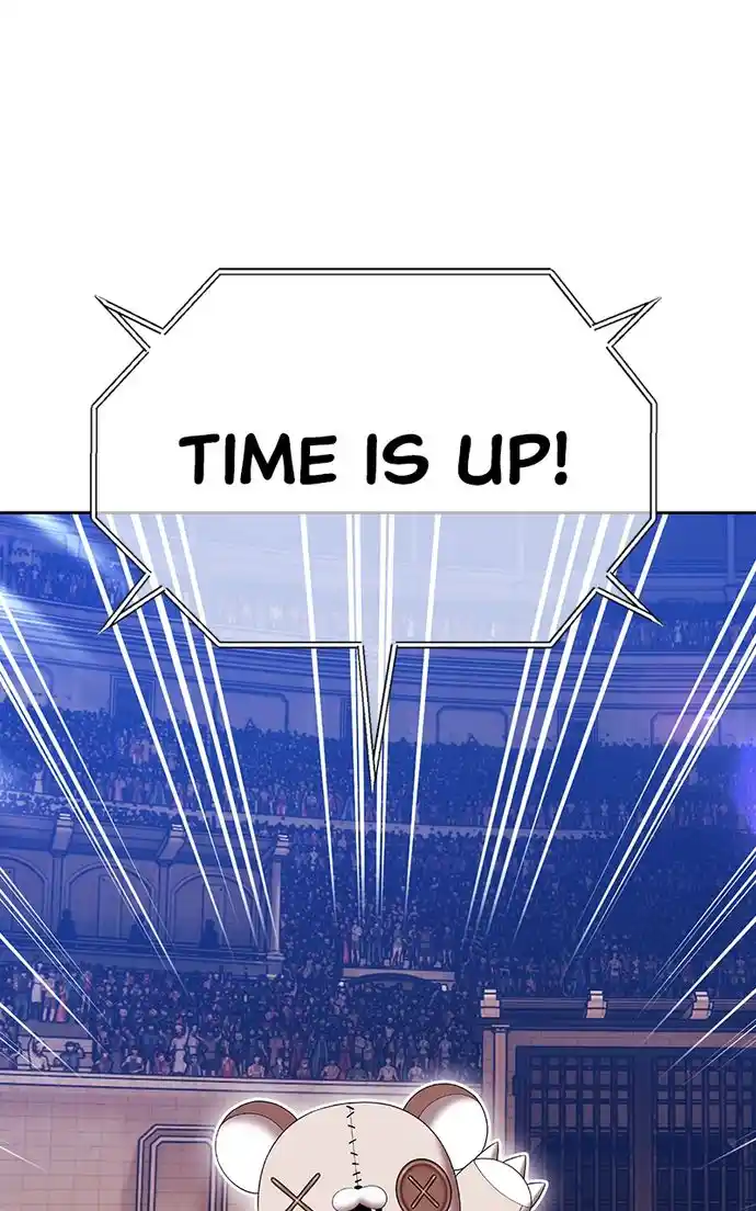 99 Reinforced Wood Stick Chapter 116