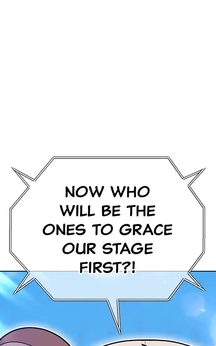 99 Reinforced Wood Stick Chapter 116