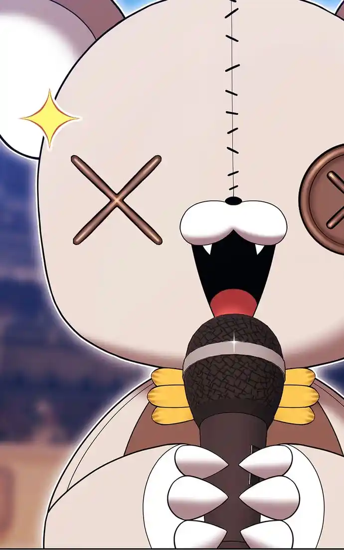 99 Reinforced Wood Stick Chapter 116