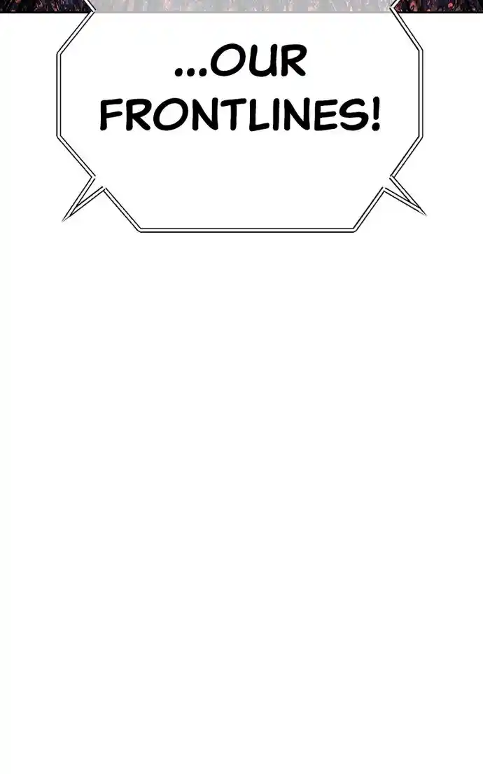 99 Reinforced Wood Stick Chapter 116