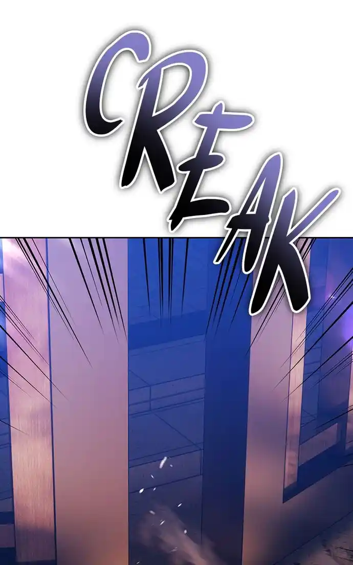 99 Reinforced Wood Stick Chapter 116