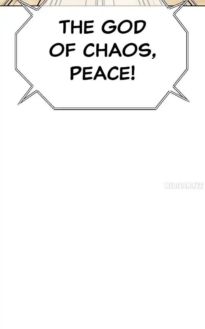 99 Reinforced Wood Stick Chapter 116