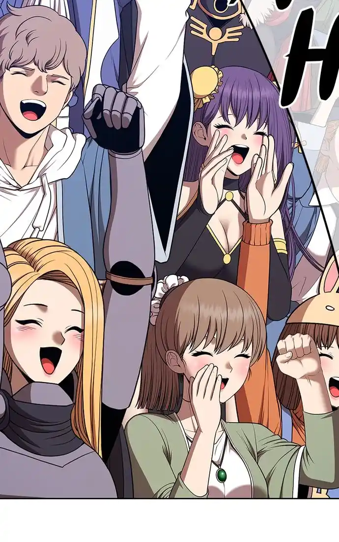 99 Reinforced Wood Stick Chapter 116