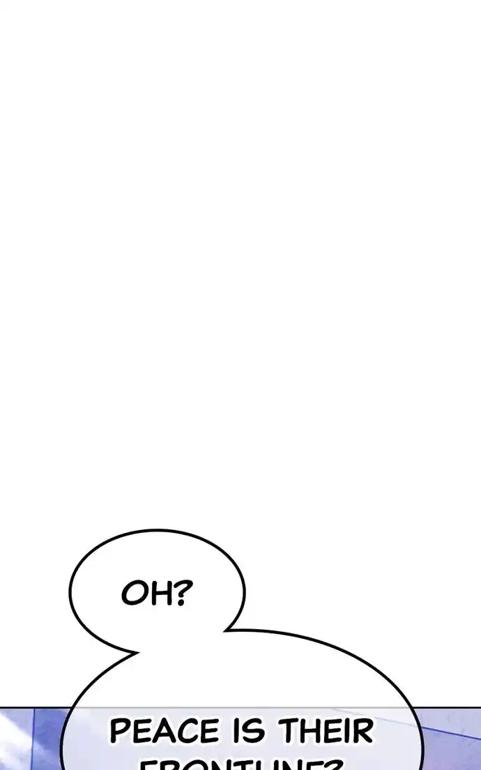 99 Reinforced Wood Stick Chapter 116