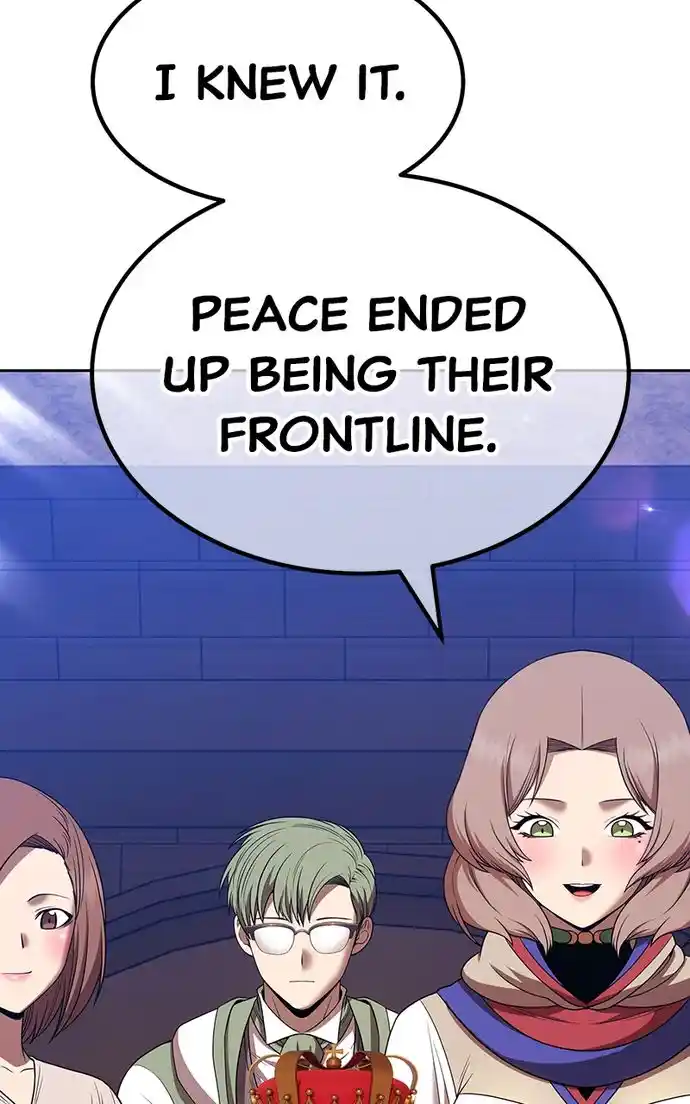 99 Reinforced Wood Stick Chapter 116