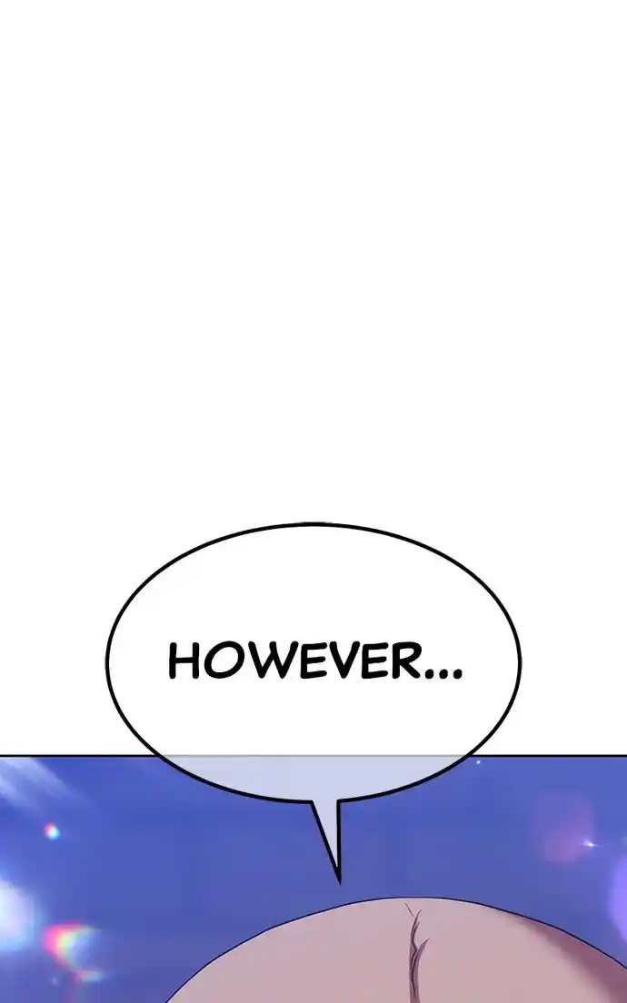 99 Reinforced Wood Stick Chapter 116