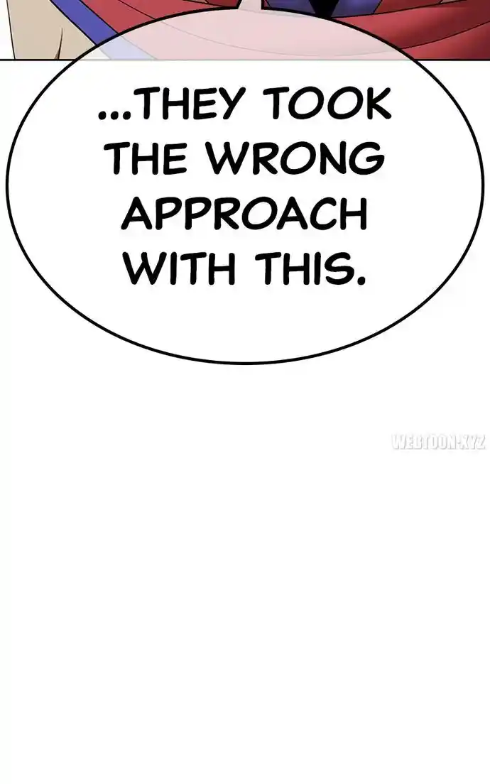 99 Reinforced Wood Stick Chapter 116