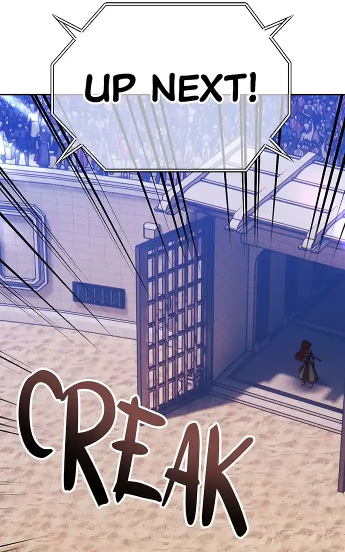 99 Reinforced Wood Stick Chapter 116