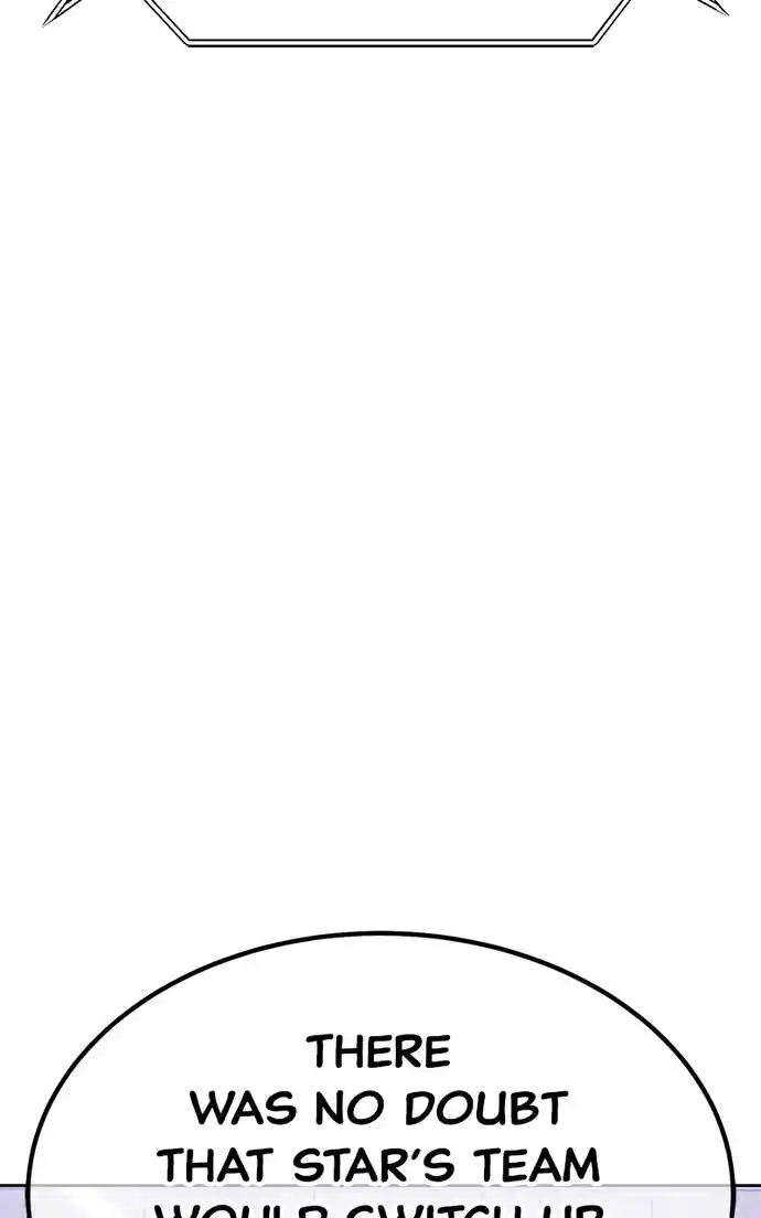 99 Reinforced Wood Stick Chapter 116