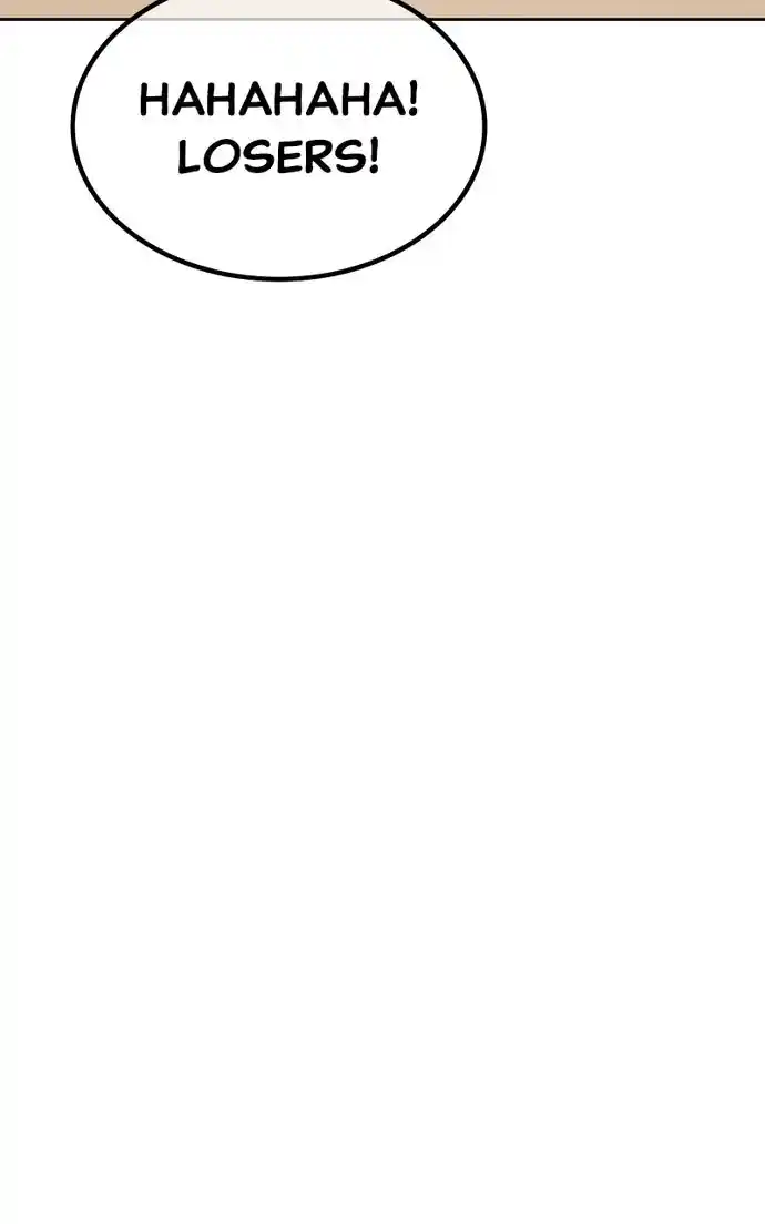 99 Reinforced Wood Stick Chapter 116