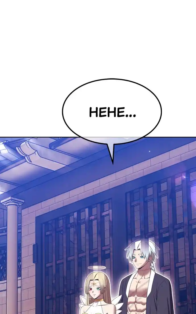 99 Reinforced Wood Stick Chapter 116