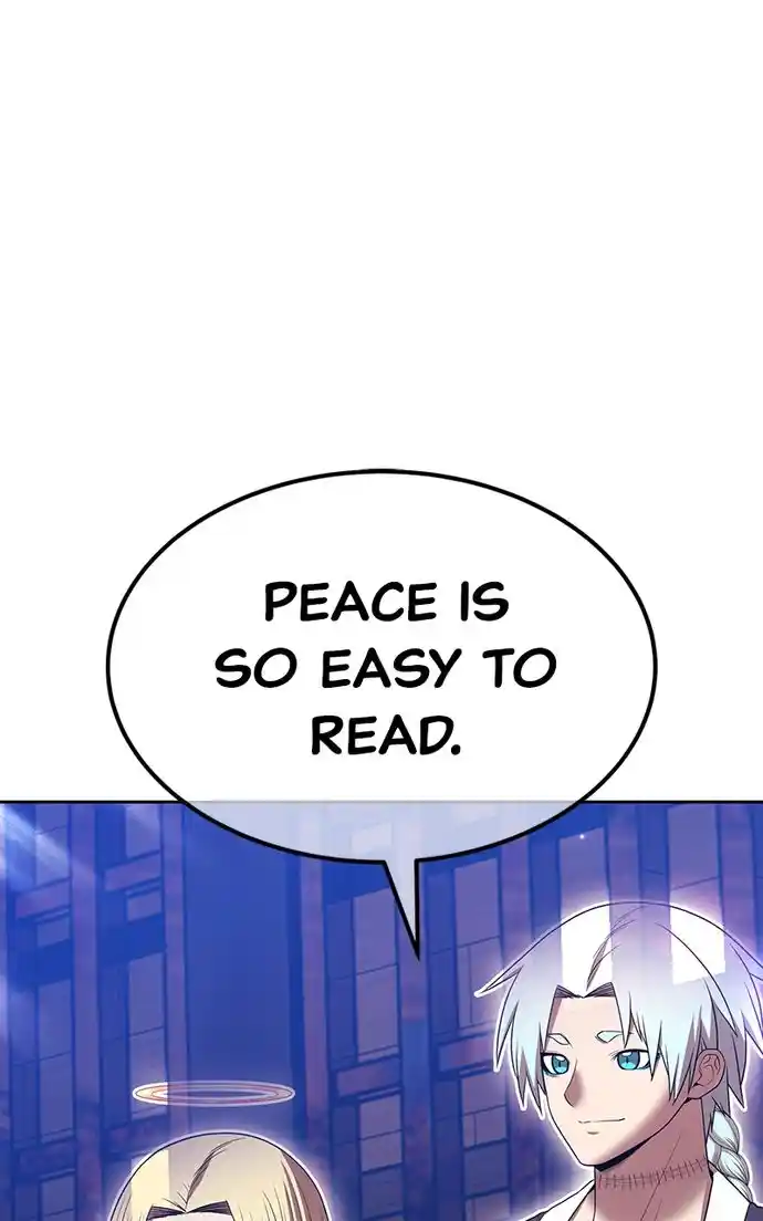 99 Reinforced Wood Stick Chapter 116