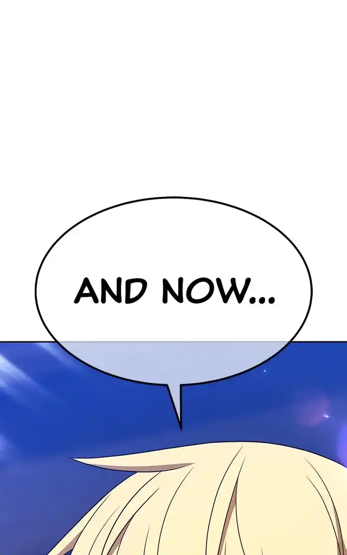 99 Reinforced Wood Stick Chapter 116