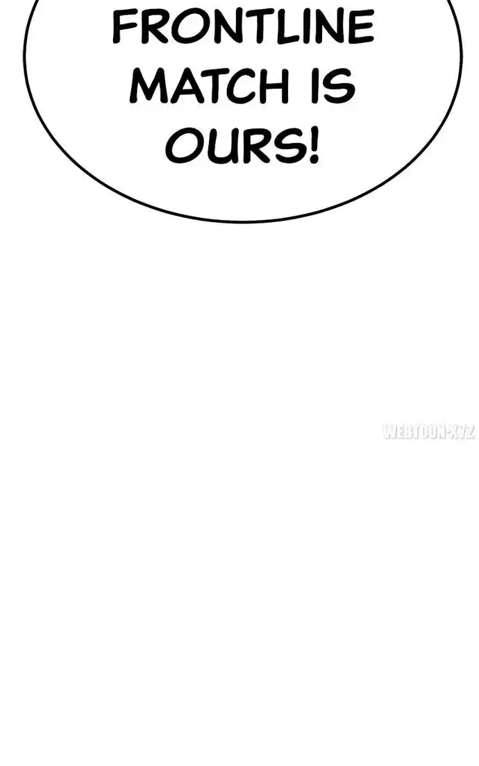 99 Reinforced Wood Stick Chapter 116