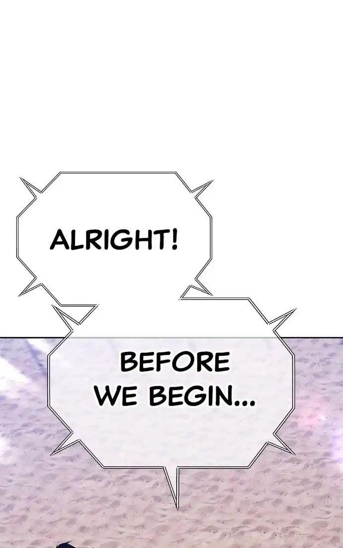 99 Reinforced Wood Stick Chapter 116