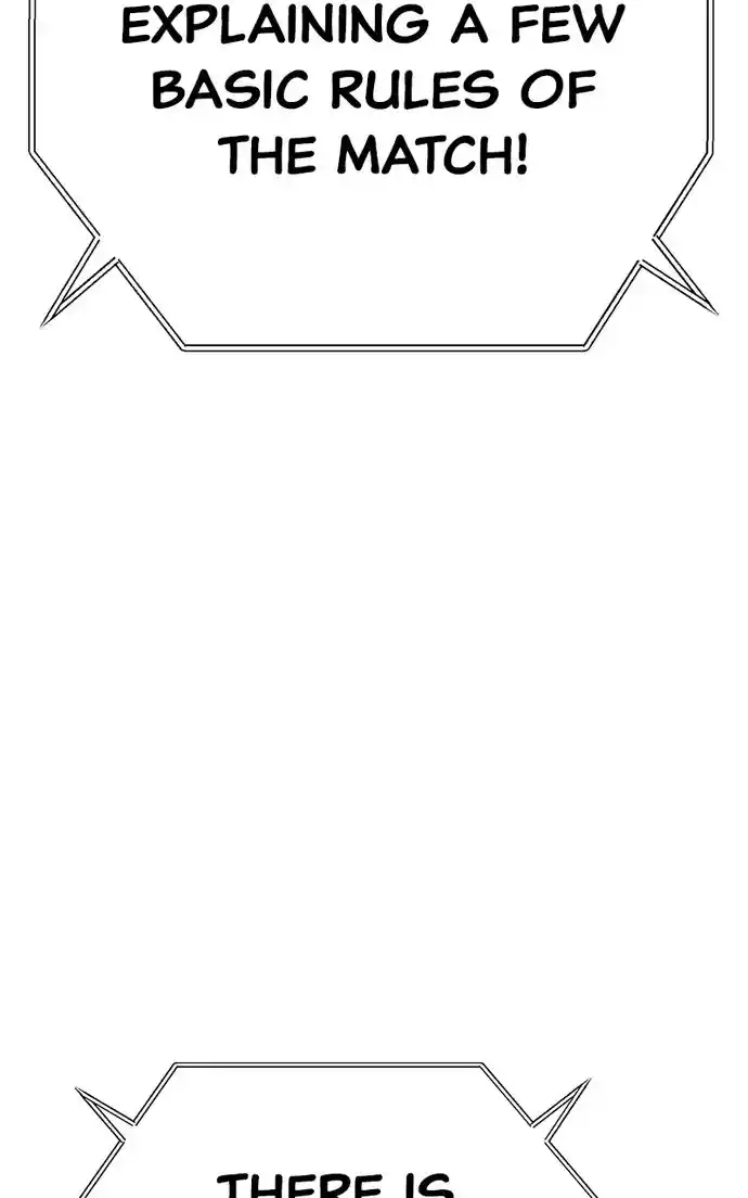 99 Reinforced Wood Stick Chapter 116