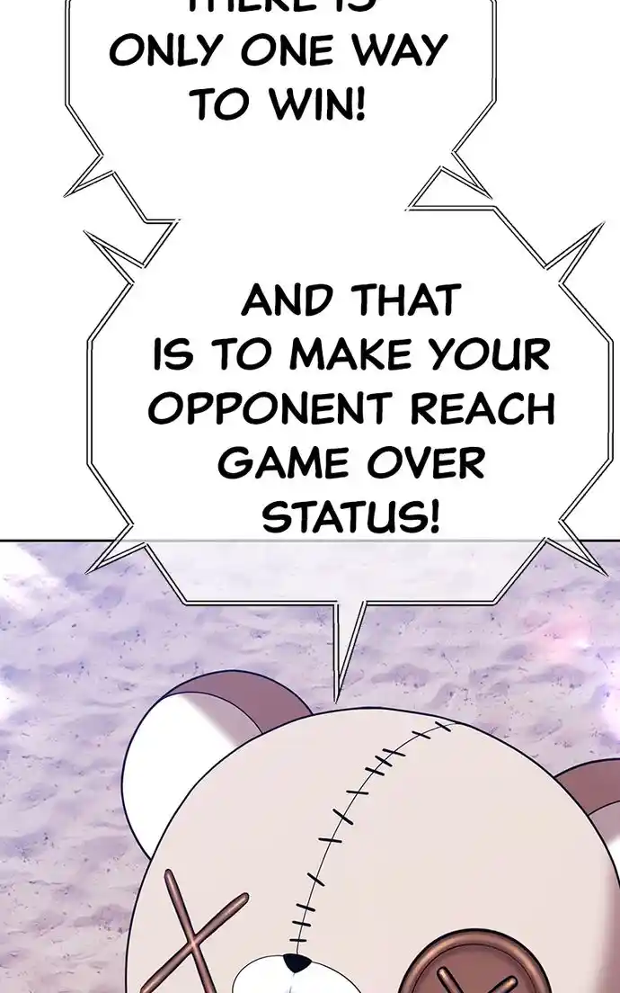 99 Reinforced Wood Stick Chapter 116