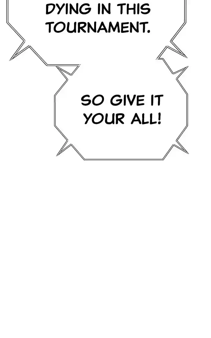 99 Reinforced Wood Stick Chapter 116