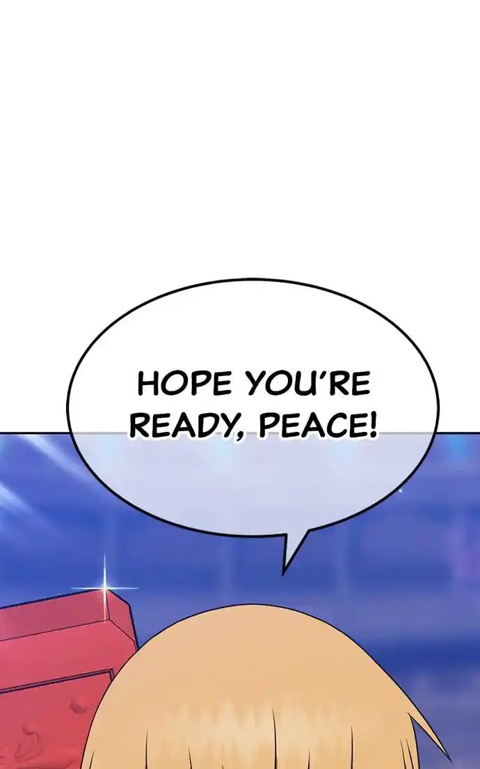 99 Reinforced Wood Stick Chapter 116