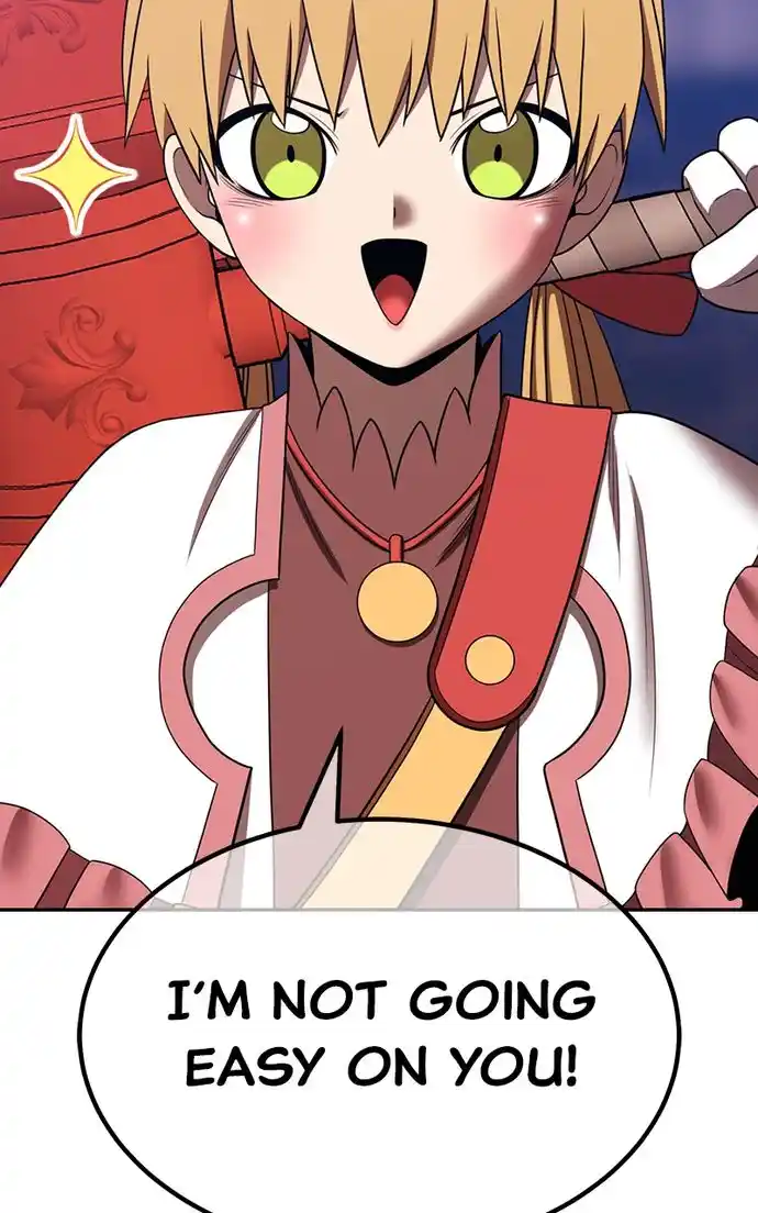 99 Reinforced Wood Stick Chapter 116