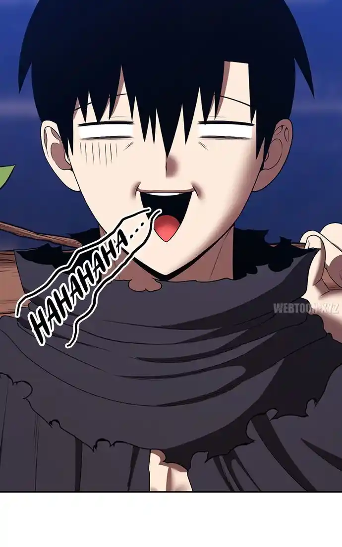 99 Reinforced Wood Stick Chapter 116