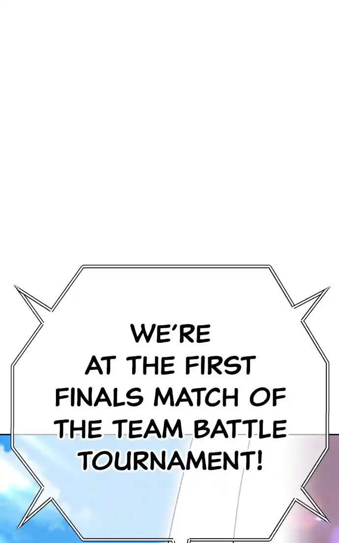 99 Reinforced Wood Stick Chapter 116