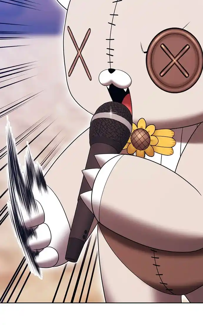 99 Reinforced Wood Stick Chapter 116