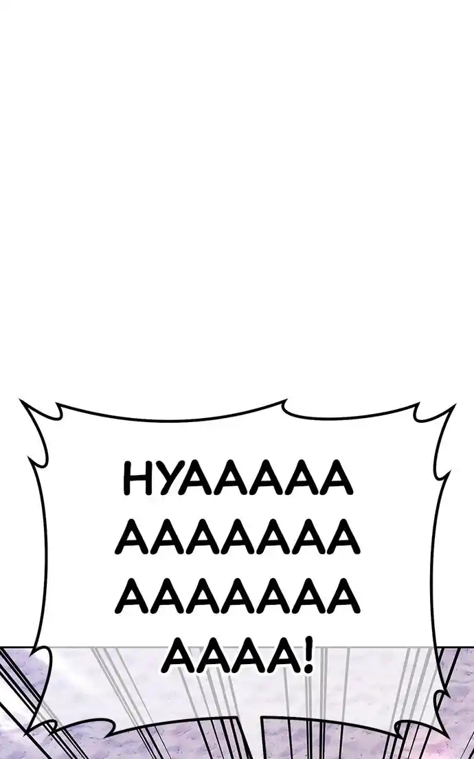 99 Reinforced Wood Stick Chapter 116