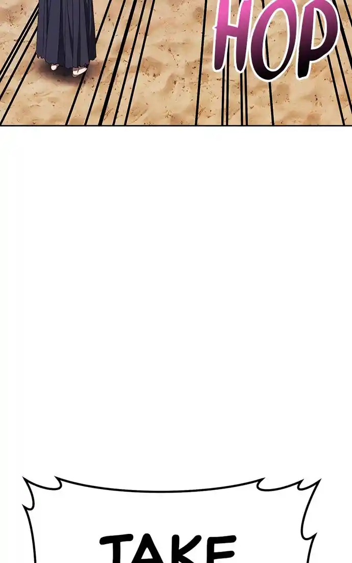 99 Reinforced Wood Stick Chapter 116