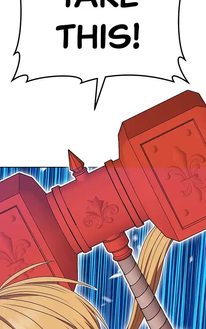 99 Reinforced Wood Stick Chapter 116