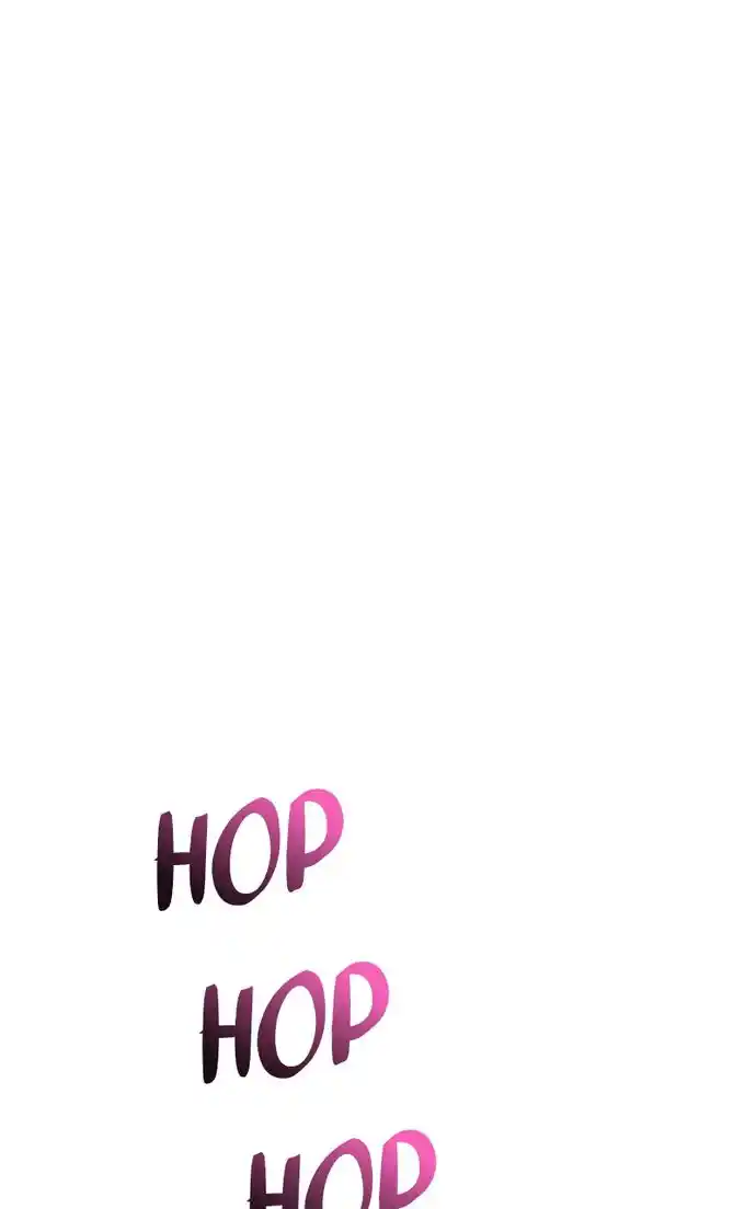 99 Reinforced Wood Stick Chapter 116