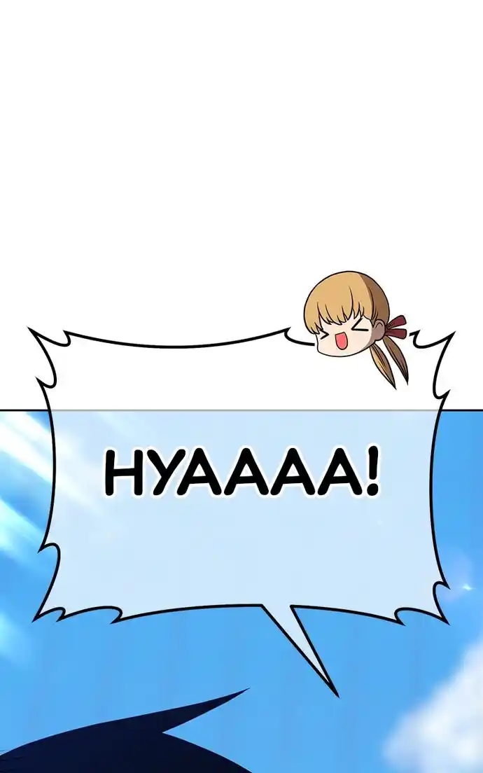 99 Reinforced Wood Stick Chapter 116