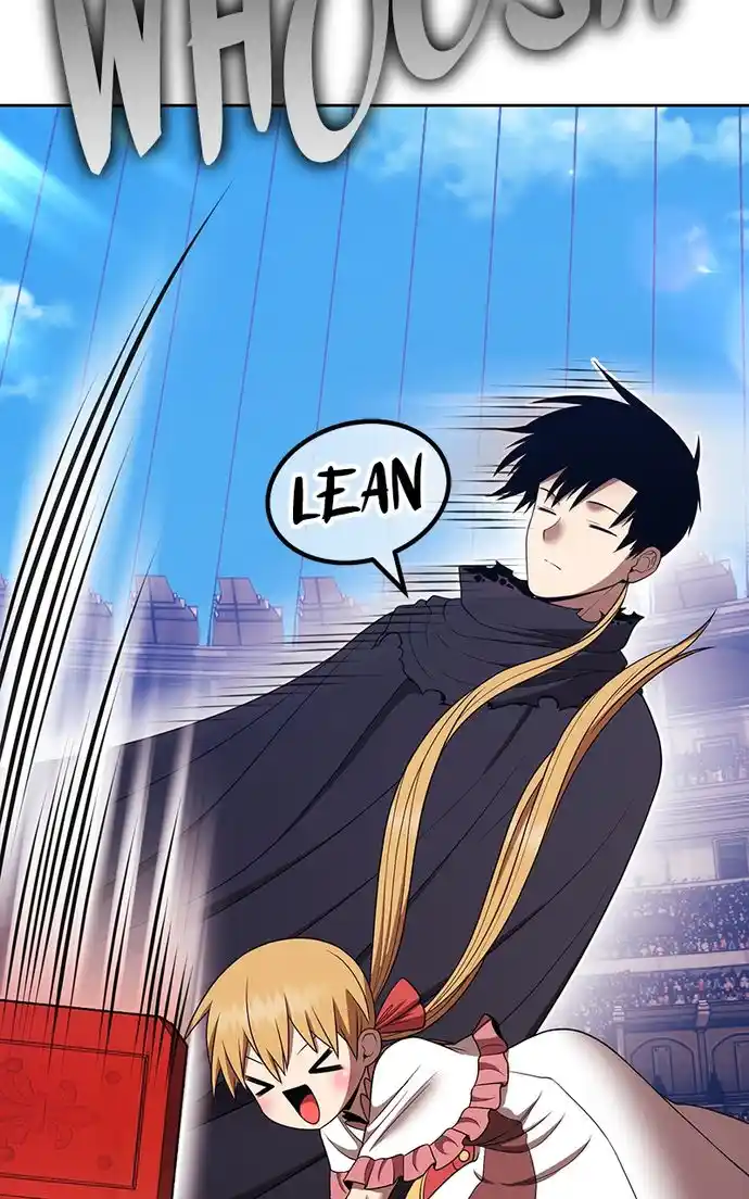 99 Reinforced Wood Stick Chapter 116