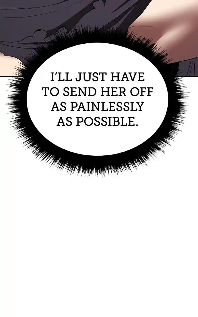 99 Reinforced Wood Stick Chapter 116