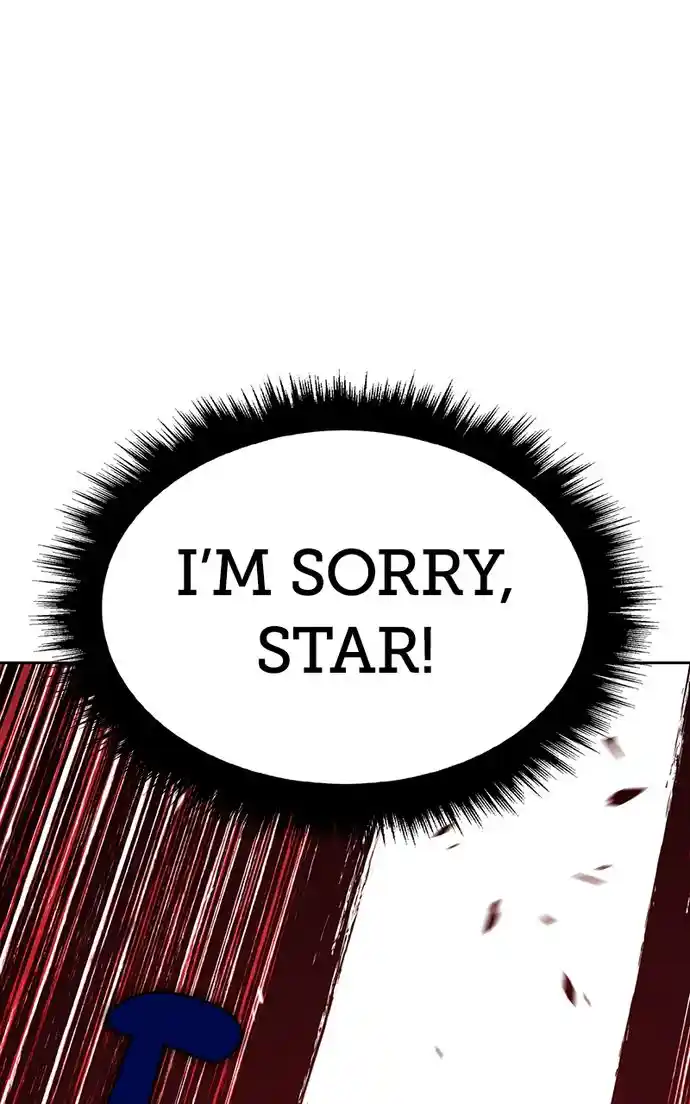 99 Reinforced Wood Stick Chapter 116