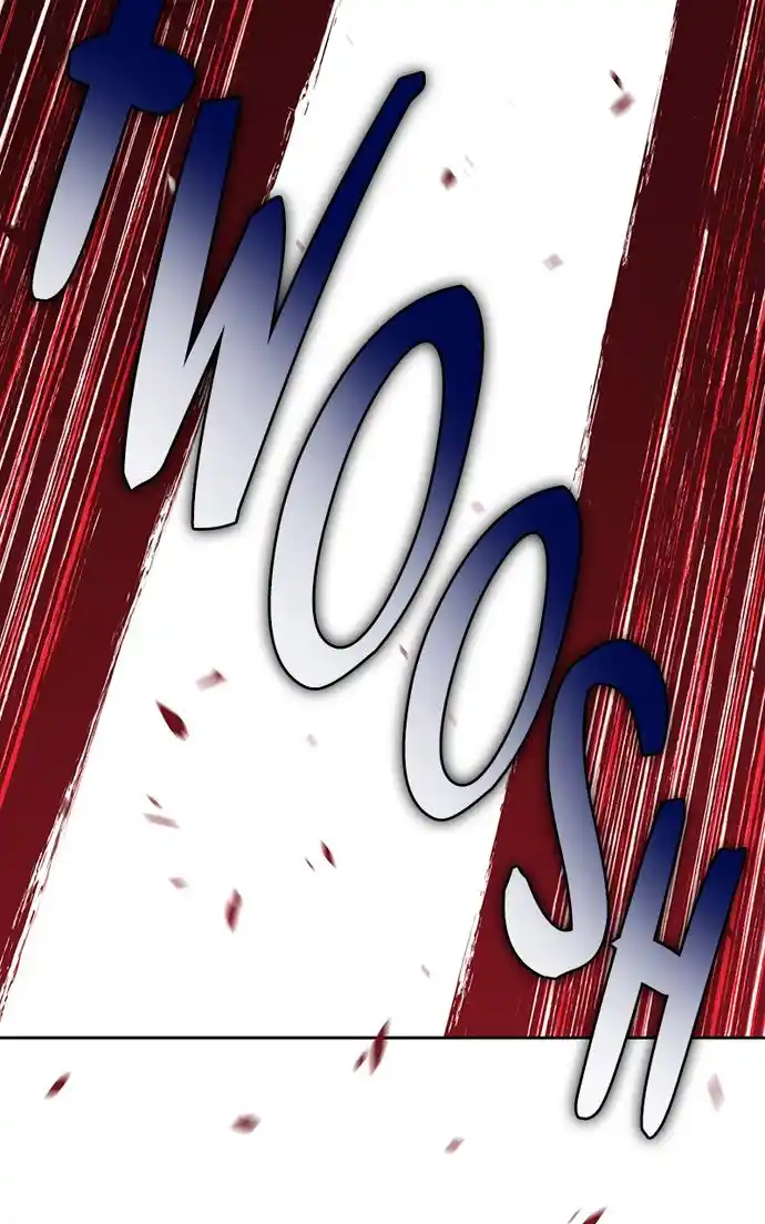 99 Reinforced Wood Stick Chapter 116