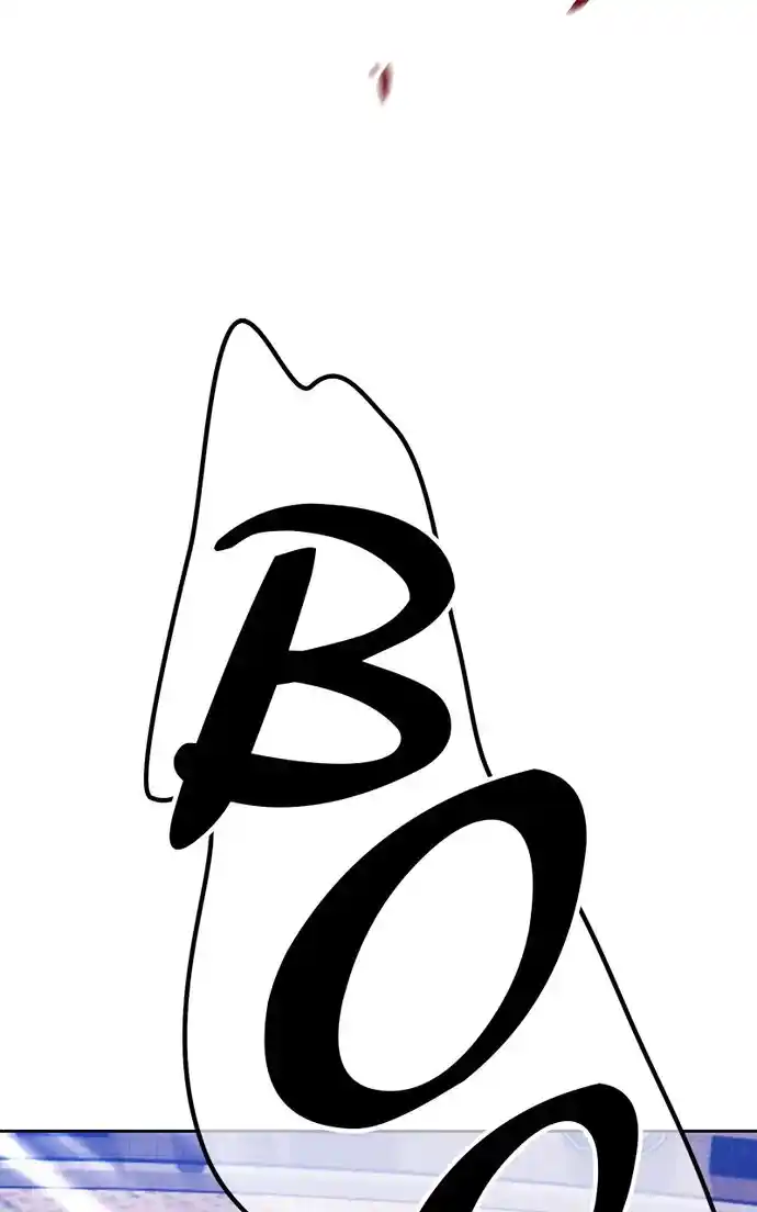 99 Reinforced Wood Stick Chapter 116