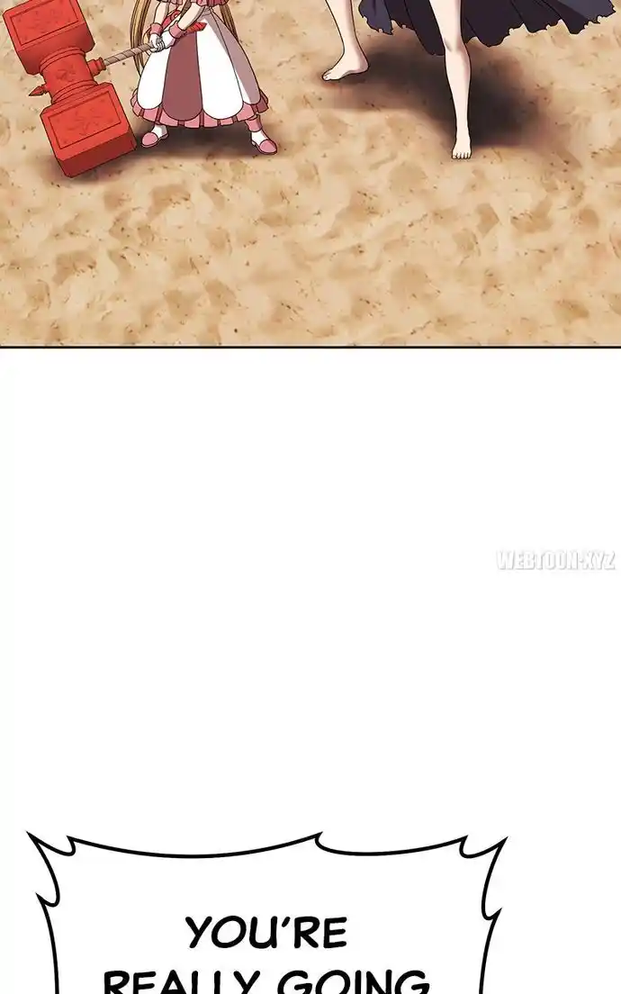 99 Reinforced Wood Stick Chapter 116