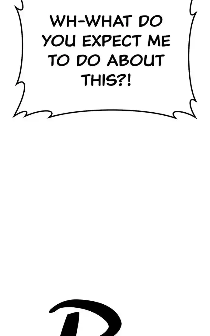 99 Reinforced Wood Stick Chapter 116